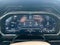 2025 GMC Sierra 1500 Crew Cab Short Box 4-Wheel Drive SLT