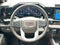 2025 GMC Sierra 1500 Crew Cab Short Box 4-Wheel Drive SLT