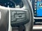 2025 GMC Sierra 1500 Crew Cab Short Box 4-Wheel Drive SLT