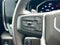 2025 GMC Sierra 1500 Crew Cab Short Box 4-Wheel Drive SLT