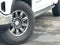 2025 GMC Sierra 1500 Crew Cab Short Box 4-Wheel Drive SLT