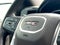2025 GMC Sierra 1500 Crew Cab Short Box 4-Wheel Drive SLT