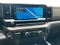 2025 GMC Sierra 1500 Crew Cab Short Box 4-Wheel Drive SLT