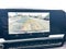 2025 GMC Sierra 1500 Crew Cab Short Box 4-Wheel Drive SLT