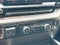 2025 GMC Sierra 1500 Crew Cab Short Box 4-Wheel Drive SLT