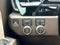 2025 GMC Sierra 1500 Crew Cab Short Box 4-Wheel Drive SLT