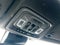 2025 GMC Sierra 1500 Crew Cab Short Box 4-Wheel Drive SLT