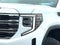 2025 GMC Sierra 1500 Crew Cab Short Box 4-Wheel Drive SLT