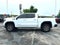 2025 GMC Sierra 1500 Crew Cab Short Box 4-Wheel Drive SLT