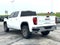 2025 GMC Sierra 1500 Crew Cab Short Box 4-Wheel Drive SLT