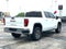 2025 GMC Sierra 1500 Crew Cab Short Box 4-Wheel Drive SLT