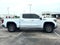 2025 GMC Sierra 1500 Crew Cab Short Box 4-Wheel Drive SLT
