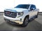 2025 GMC Sierra 1500 4WD Crew Cab Short Box SLT