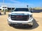 2025 GMC Sierra 1500 4WD Crew Cab Short Box SLT