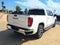 2025 GMC Sierra 1500 4WD Crew Cab Short Box SLT
