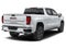 2025 GMC Sierra 1500 4WD Crew Cab Short Box AT4