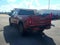 2024 GMC Sierra 1500 Crew Cab Short Box 4-Wheel Drive AT4