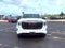 2024 GMC Sierra 1500 Crew Cab Short Box 4-Wheel Drive AT4