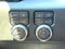 2024 GMC Sierra 1500 Crew Cab Short Box 4-Wheel Drive AT4