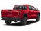 2026 GMC Sierra 1500 Crew Cab Short Box 4-Wheel Drive AT4X