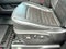 2024 GMC Sierra 1500 Crew Cab Short Box 4-Wheel Drive AT4X