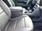 2024 GMC Sierra 1500 Crew Cab Short Box 4-Wheel Drive AT4X