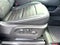 2024 GMC Sierra 1500 Crew Cab Short Box 4-Wheel Drive AT4X