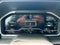 2024 GMC Sierra 1500 Crew Cab Short Box 4-Wheel Drive AT4X