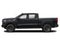 2024 GMC Sierra 1500 Crew Cab Short Box 4-Wheel Drive AT4X