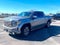 2024 GMC Sierra 1500 Crew Cab Short Box 4-Wheel Drive Denali