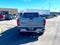 2024 GMC Sierra 1500 Crew Cab Short Box 4-Wheel Drive Denali