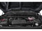 2023 GMC Sierra 1500 4WD Crew Cab Short Box Denali