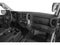 2023 GMC Sierra 1500 4WD Crew Cab Short Box Denali