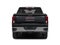 2023 GMC Sierra 1500 4WD Crew Cab Short Box Denali