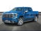 2024 GMC Sierra 1500 Crew Cab Short Box 4-Wheel Drive Denali
