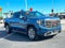 2024 GMC Sierra 1500 Crew Cab Short Box 4-Wheel Drive Denali