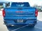 2024 GMC Sierra 1500 Crew Cab Short Box 4-Wheel Drive Denali