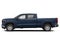 2024 GMC Sierra 1500 Crew Cab Short Box 4-Wheel Drive Denali