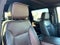 2023 GMC Sierra 1500 Crew Cab Short Box 4-Wheel Drive Denali