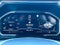 2023 GMC Sierra 1500 Crew Cab Short Box 4-Wheel Drive Denali