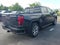 2023 GMC Sierra 1500 Crew Cab Short Box 4-Wheel Drive Denali