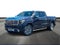 2024 GMC Sierra 1500 Crew Cab Short Box 4-Wheel Drive Denali