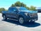 2024 GMC Sierra 1500 Crew Cab Short Box 4-Wheel Drive Denali
