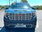 2024 GMC Sierra 1500 Crew Cab Short Box 4-Wheel Drive Denali