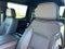 2024 GMC Sierra 1500 Crew Cab Short Box 4-Wheel Drive Denali