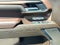 2024 GMC Sierra 1500 Crew Cab Short Box 4-Wheel Drive Denali