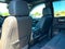 2024 GMC Sierra 1500 Crew Cab Short Box 4-Wheel Drive Denali