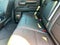 2024 GMC Sierra 1500 Crew Cab Short Box 4-Wheel Drive Denali