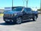 2024 GMC Sierra 1500 Crew Cab Short Box 4-Wheel Drive Denali