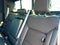 2024 GMC Sierra 1500 Crew Cab Short Box 4-Wheel Drive Denali